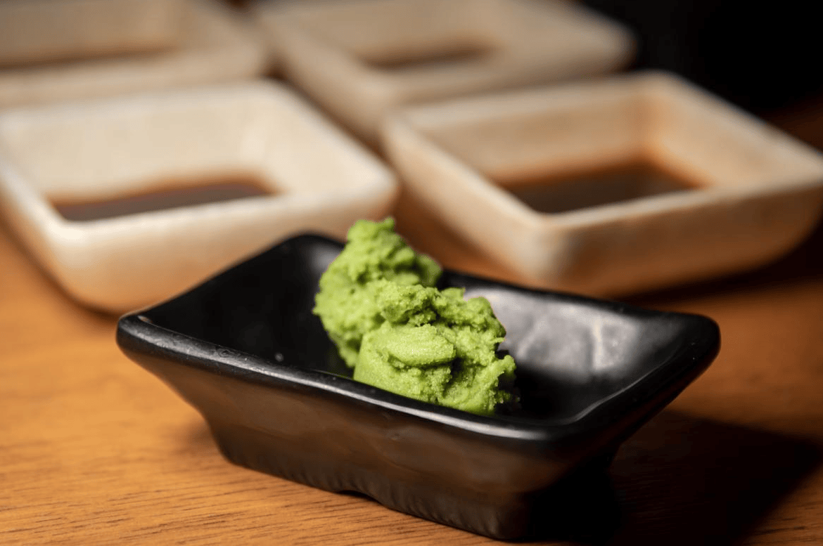 料都是“健康小能手”！现在吃还不晚pg电子入口才知道厨房这7种调味(图5)