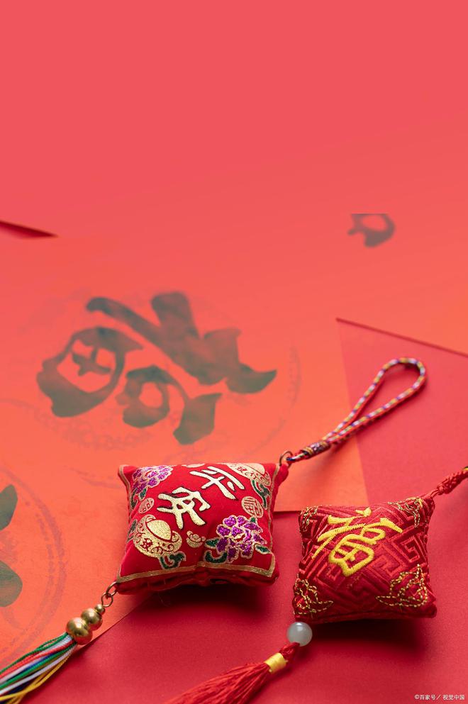 礼物的最佳选择快来了解！pg电子中国端午节送亲家(图1)