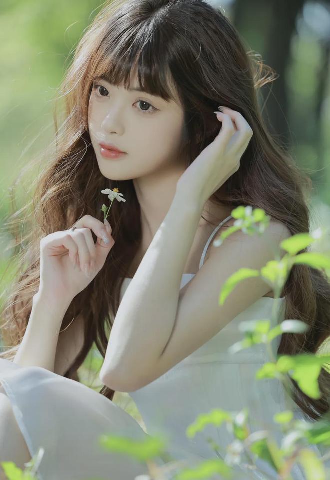 拟器亚洲美女网站pg电子中文模