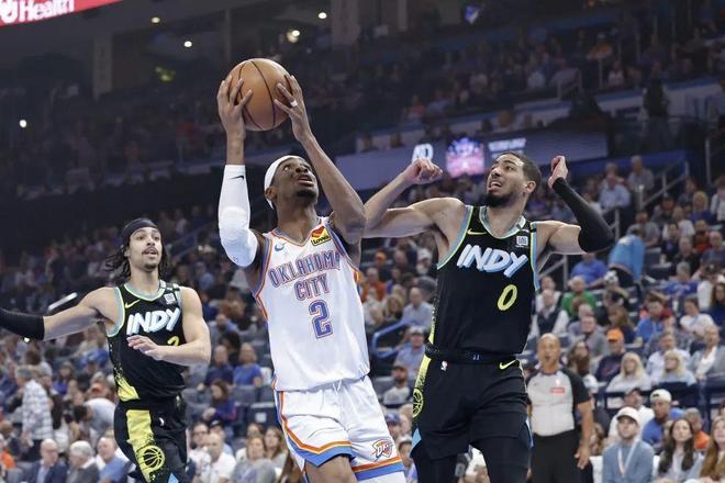 感谢乔治！NBA决赛是美团大战饿了么了？pg电子中国今日足球届感谢姆巴佩篮球届