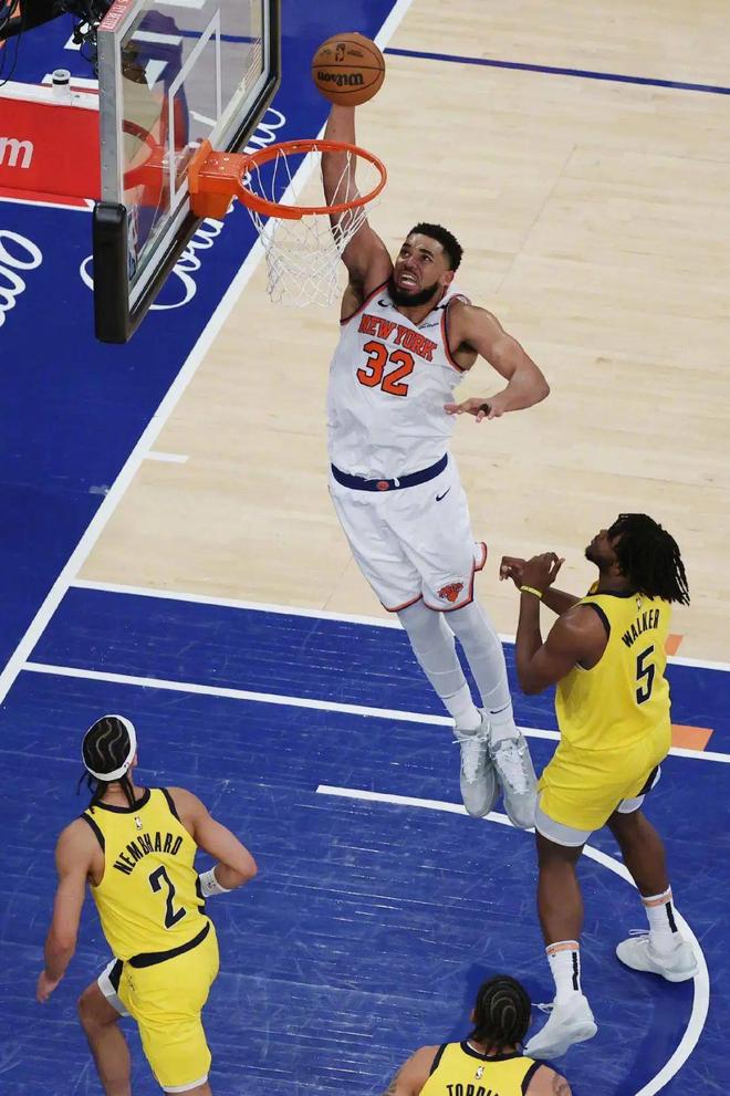 感谢乔治！NBA决赛是美团大战饿了么了？pg电子中国今日足球届感谢姆巴佩篮球届(图4)