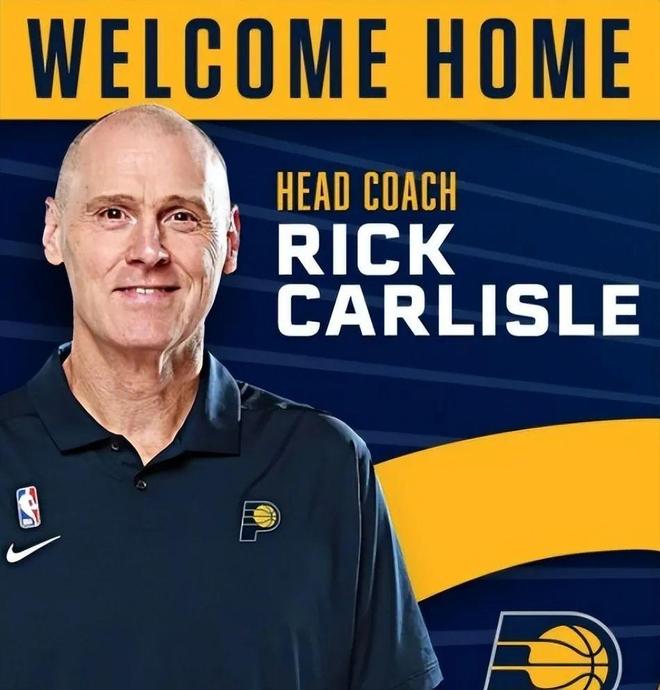 感谢乔治！NBA决赛是美团大战饿了么了？pg电子中国今日足球届感谢姆巴佩篮球届(图3)