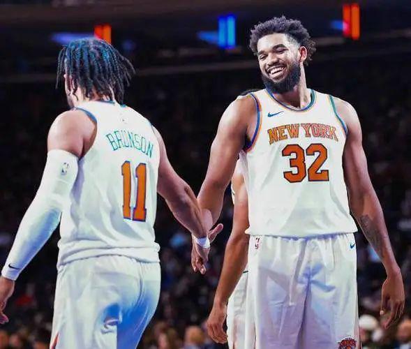 感谢乔治！NBA决赛是美团大战饿了么了？pg电子中国今日足球届感谢姆巴佩篮球届(图6)