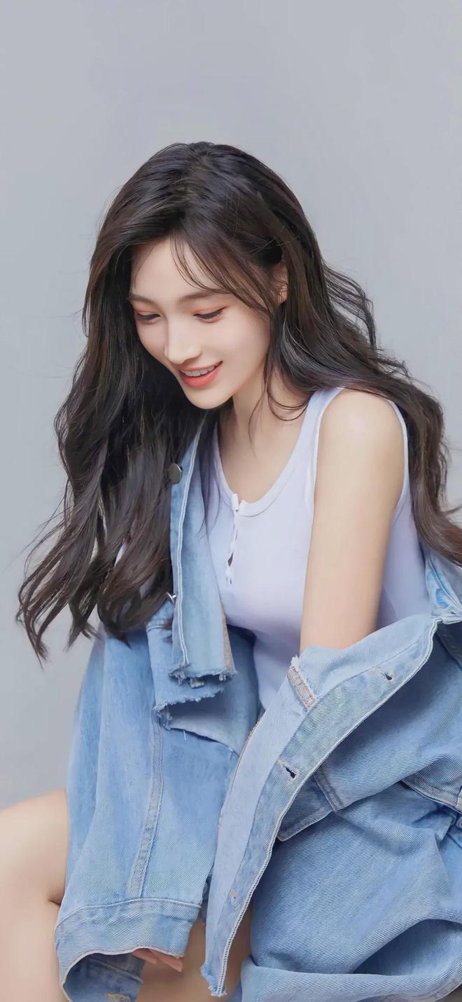 美两性操B_欧美两性操BVpg电子模拟器免费试玩欧