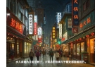 化：外国小哥感受成都火锅隐藏的魅力！pg